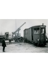 MBT 20.74.003 RTM motorrijtuigen M65, 67, 68 ex Maasbuurtspoorweg
