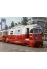 MBT 20.74.004 RTM motorrijtuig M 1807