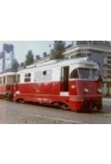 MBT 20.74.004 RTM Triebwagen M 1807