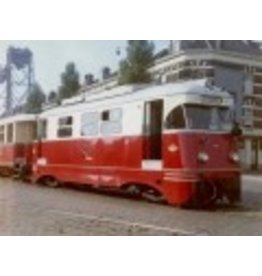 MBT 20.74.004 RTM railcar M 1807