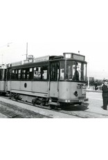 MBT 20.75.029 trailer car RET 1127-1151 for gauge I