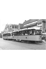 MBT 20.75.030 aanhangrijtuig RET 1021-1056
