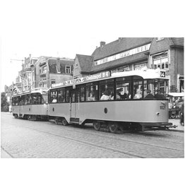 MBT 20.75.030 aanhangrijtuig RET 1021-1056