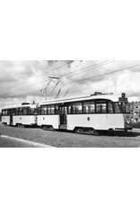 MBT 20.75.030 aanhangrijtuig RET 1021-1056