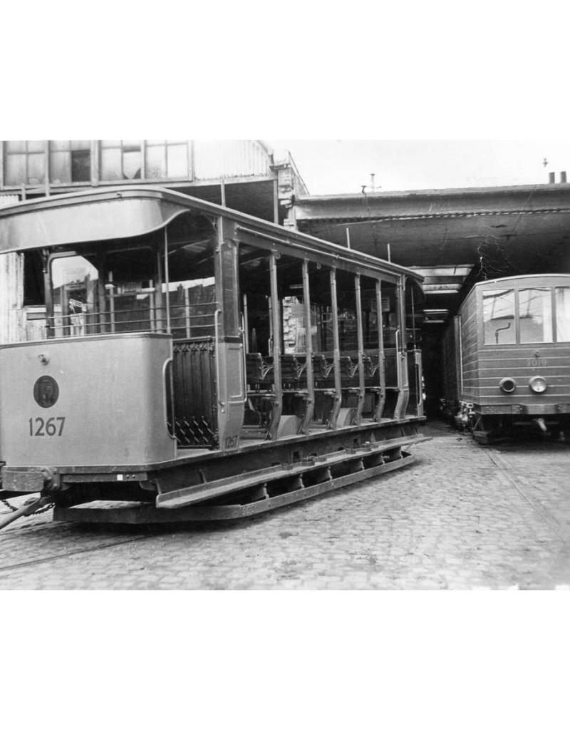 MBT 20.75.031 open volgwagen RET 1261-1290