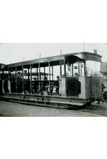 MBT 20.75.031 open volgwagen RET 1261-1290