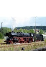 MBT 29.00.591 stoomlocomotief DB 03 001 - 298