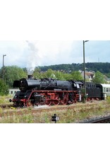 MBT Stoomlocomotief DB 03 001 - 298 - Bouwtekening Schaal 1 : 40 (29.00.591)