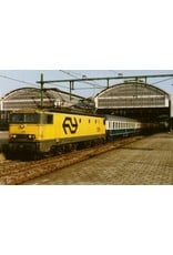 NVM 29.01.004 E-lok NS serie 1300 voor spoor 0