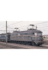 MBT 29.01.501 E-lok NS serie 1000