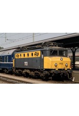 MBT 29.01.502 E-Lok NS Baureihe 1100
