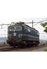 MBT 29.01.502 E-Lok NS Baureihe 1100