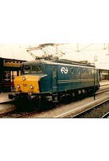 MBT 29.01.502 E-Lok NS Baureihe 1100