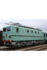 MBT 29.01.502 E-Lok NS Baureihe 1100