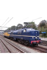 NVM 29.01.503 E-lok NS serie 1200