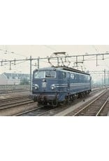 MBT 29.01.504 Electric locomotive NS Class 1300