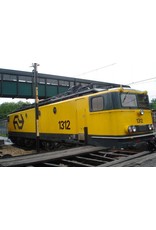 MBT 29.01.504 E-Lok NS Baureihe 1300