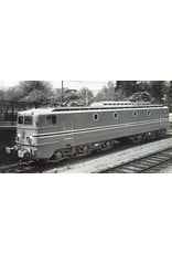 MBT 29.01.504 Electric locomotive NS Class 1300
