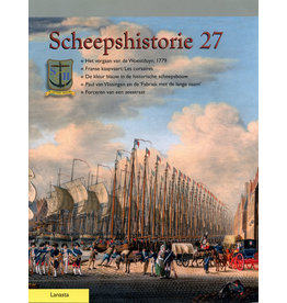 NVM 74.10.027 Schiffsgeschichte: Teil 27