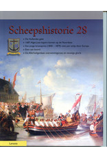 NVM 74.10.028 Scheepshistorie: Deel 28