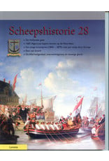 NVM 74.10.028 Schiffshistorie: Teil 28