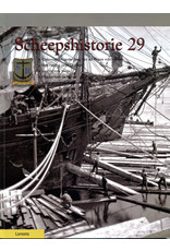 NVM 74.10.029 Ship History: Part 29