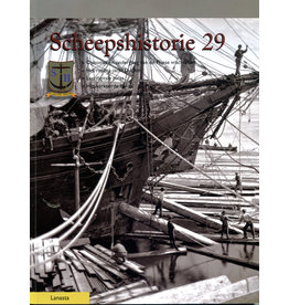 NVM 74.10.029 Schiffshistorie: Teil 29