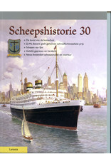 NVM 74.10.029 Schiffshistorie: Teil 30