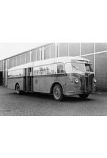 MBT 40.03.001 Omnibus RET 107-111 (1947)
