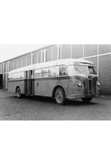 NVM 40.03.001 Bus RET 107-111 (1947)