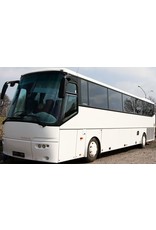MBT BOVA "Futura" autobus - Bouwtekening Schaal 1 : 10 (40.03.006)