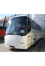 MBT BOVA "Futura" autobus - Bouwtekening Schaal 1 : 10 (40.03.006)