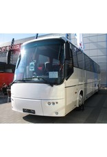 NVM 40.03.006 BOVA "Futura" Bus