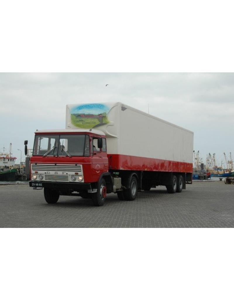 NVM 40.04.001 DAF trekker FT 2600 dk(a)310