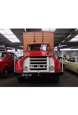 MBT 40.04.007 DAF A16 dd