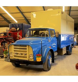 MBT 40.04.007 DAF A16 dd