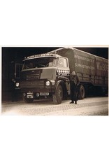MBT 40.04.014 DAF T 2000 DD 300