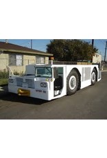MBT Harvester Hough T 500 S Pay Mover - Bouwtekening Schaal 1 : 36 (40.04.016)