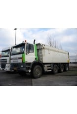 MBT 40.04.029 GINAF-LKW Typ 2 M4446-TS 8x8