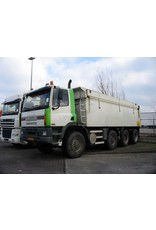 NVM 40.04.029 GINAF LKW-Typ-2-M4446-TS 8x8