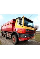 MBT 40.04.029 GINAF-LKW Typ 2 M4446-TS 8x8