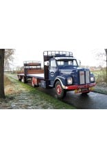 MBT 40.04.032 Scania-Vabis l56