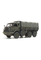 MBT DAF-YA 328 - Bouwtekening Schaal 1 : 25 (40.22.002)