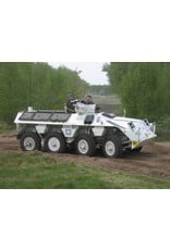 MBT 40.22.004 DAF YP-408