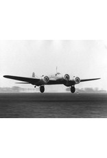 NVM 50.00.011 Pander S-4 Postjager (1933)