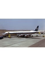 MBT 50.02.004 Douglas DC 8