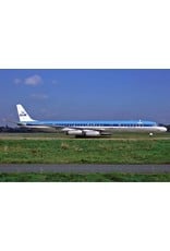 MBT 50.02.004 Douglas DC 8