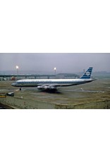 NVM 50.02.004 Douglas DC 8