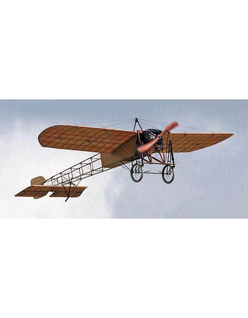 NVM 50.02.010 Bleriot XI