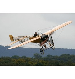 NVM 50.02.010 Bleriot XI